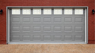 Garage Door Repair at Estes, Colorado